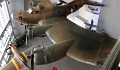 MSY-WWII-Museum_2021-08 (223)
